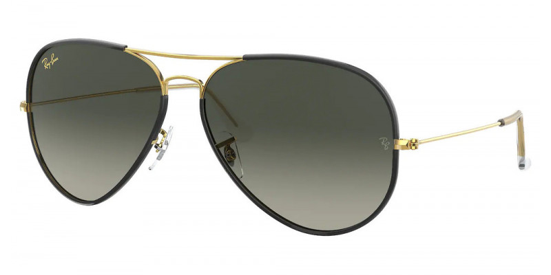 Ray-ban RB3025JM Aviator Full Color 919671 Veľ. 58