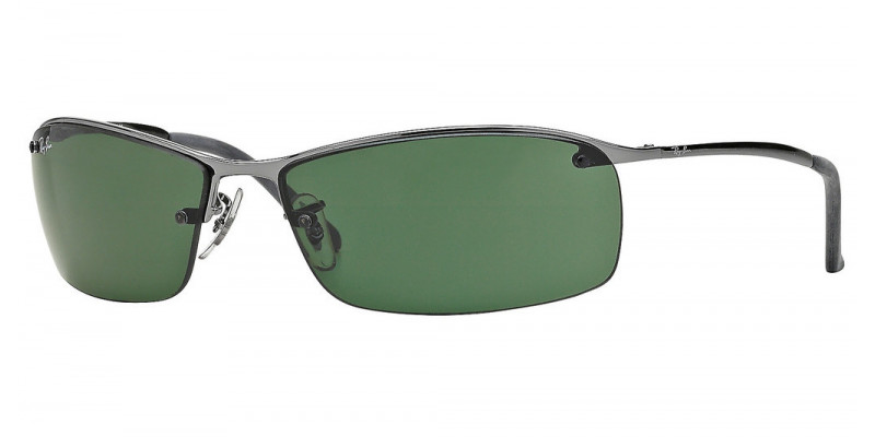 Ray-ban RB3183 004/71