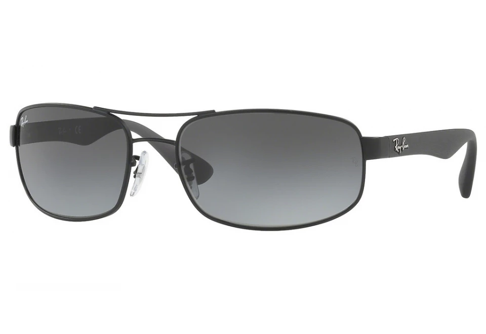 Ray-Ban RB3445 006/11