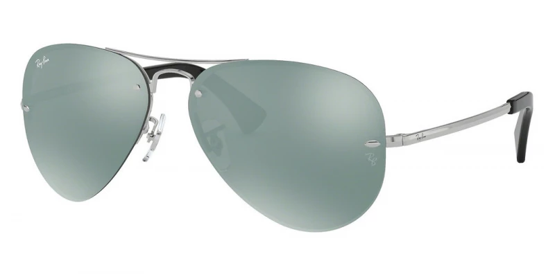 Ray-Ban RB3449 003/30