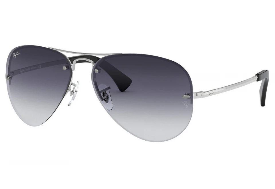 Ray-Ban RB3449 003/8G