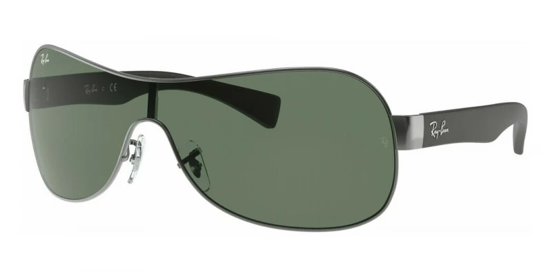 Ray-Ban RB3471 004/71