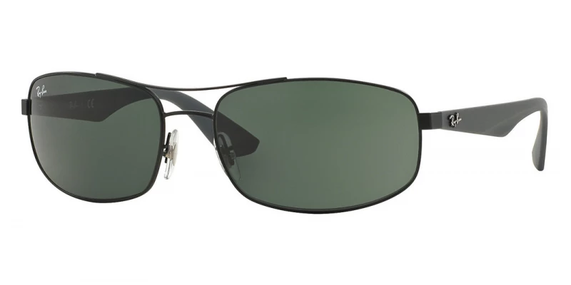 Ray-Ban RB3527 006/71