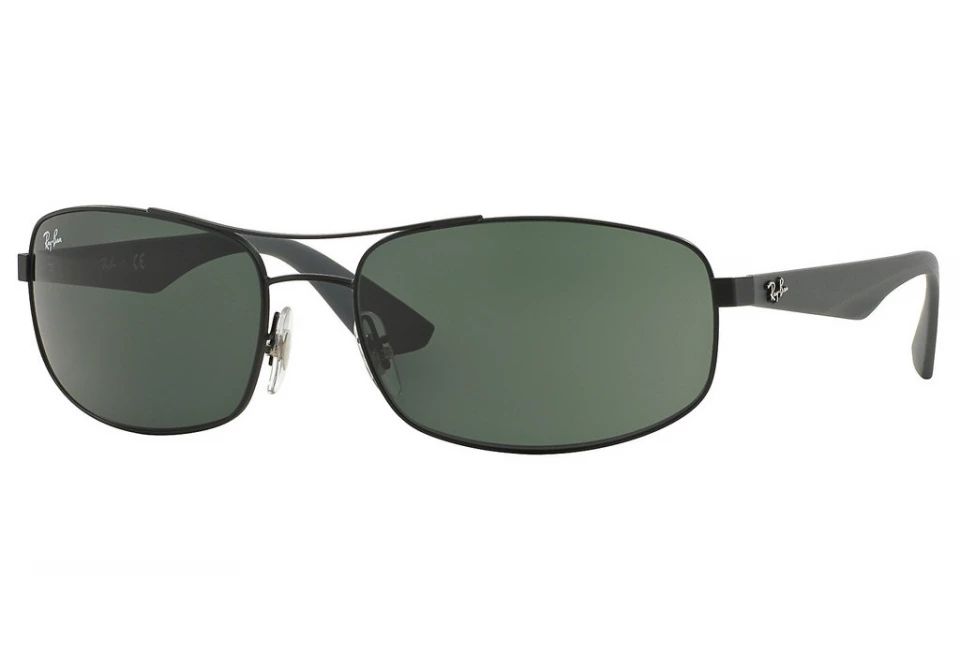 Ray-Ban RB3527 006/71