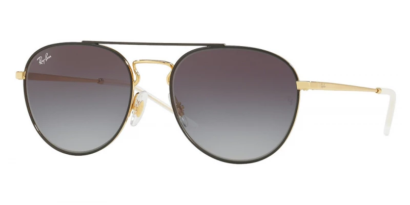 Ray-Ban RB3589 90548G