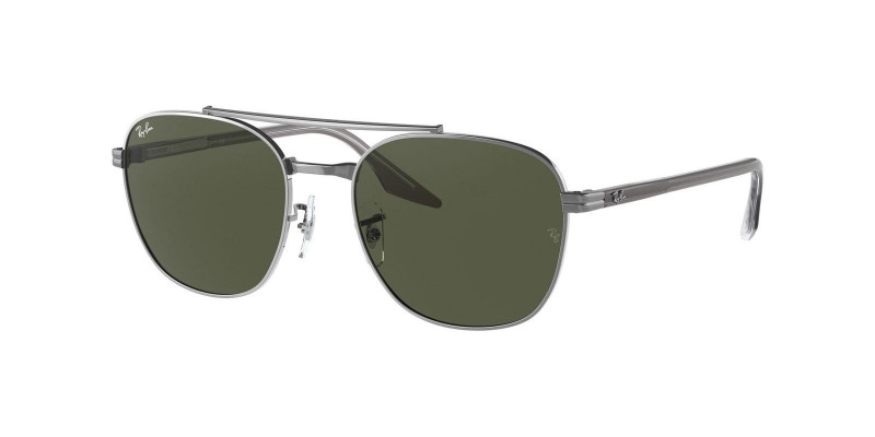 Ray-ban RB3688 004/31 Veľ. 55