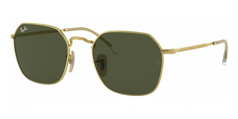 Ray-ban RB3694 - Jim 001/31 Veľ. 55