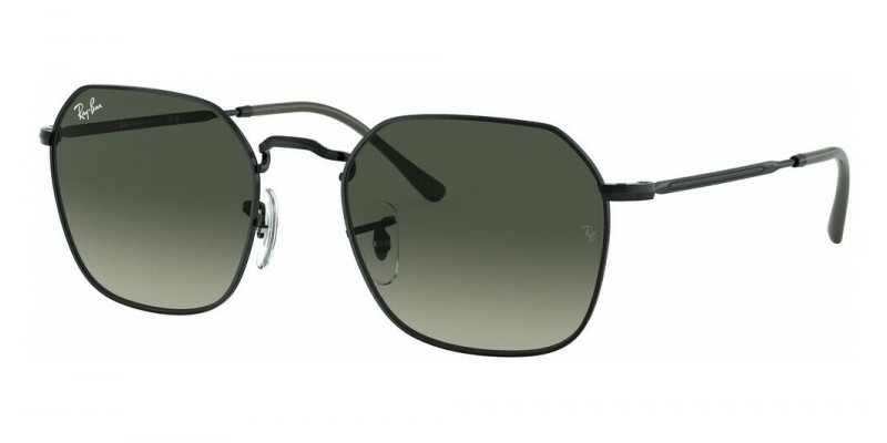 Ray-ban RB3694 Jim 002/71 Veľ. 55