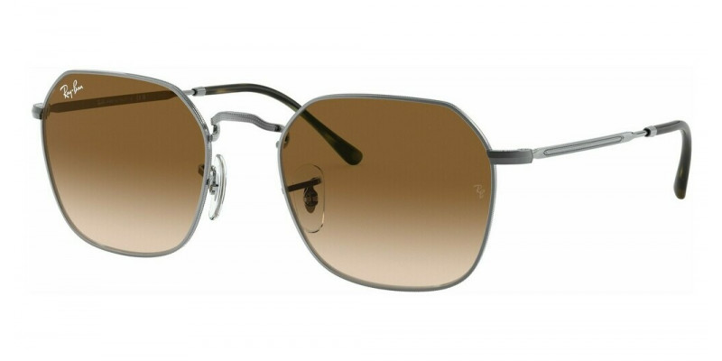 Ray-ban RB3694 Jim 004/51 Veľ. 53