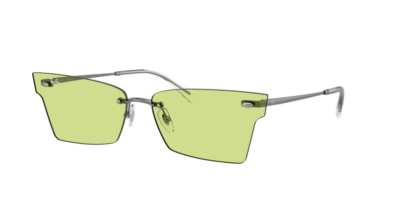 Ray-ban RB3730 Xime 004/2 Veľ. 64