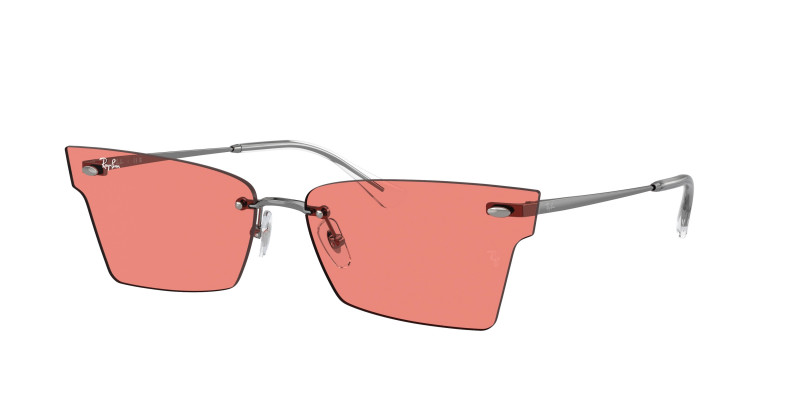 Ray-ban RB3730 Xime 004/84 Veľ. 64