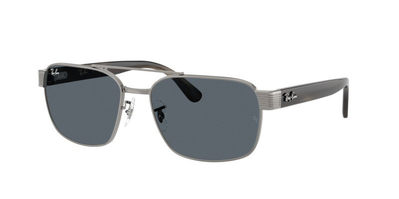 Ray-ban RB3751 004/R5 Veľ. 61