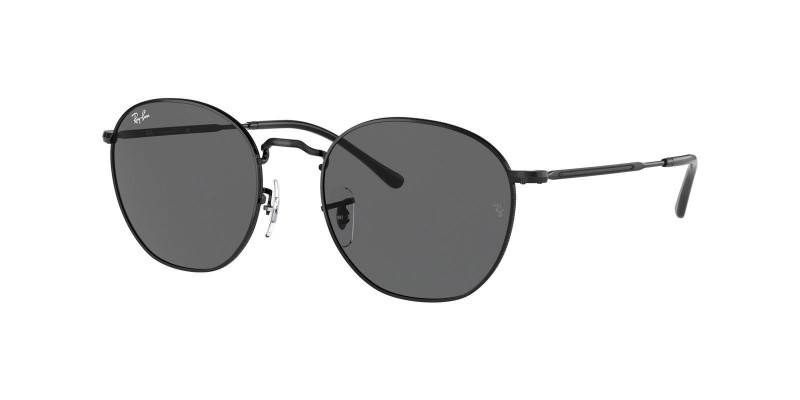 Ray-ban RB3772 Rob 002/B1