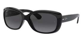 RB4101 JACKIE OHH 601/T3 POLARIZED