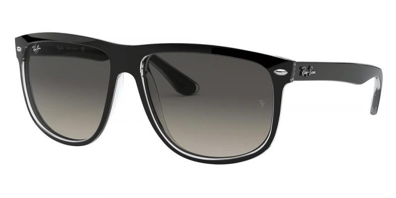 Ray-Ban RB4147 BOYFRIEND 603971