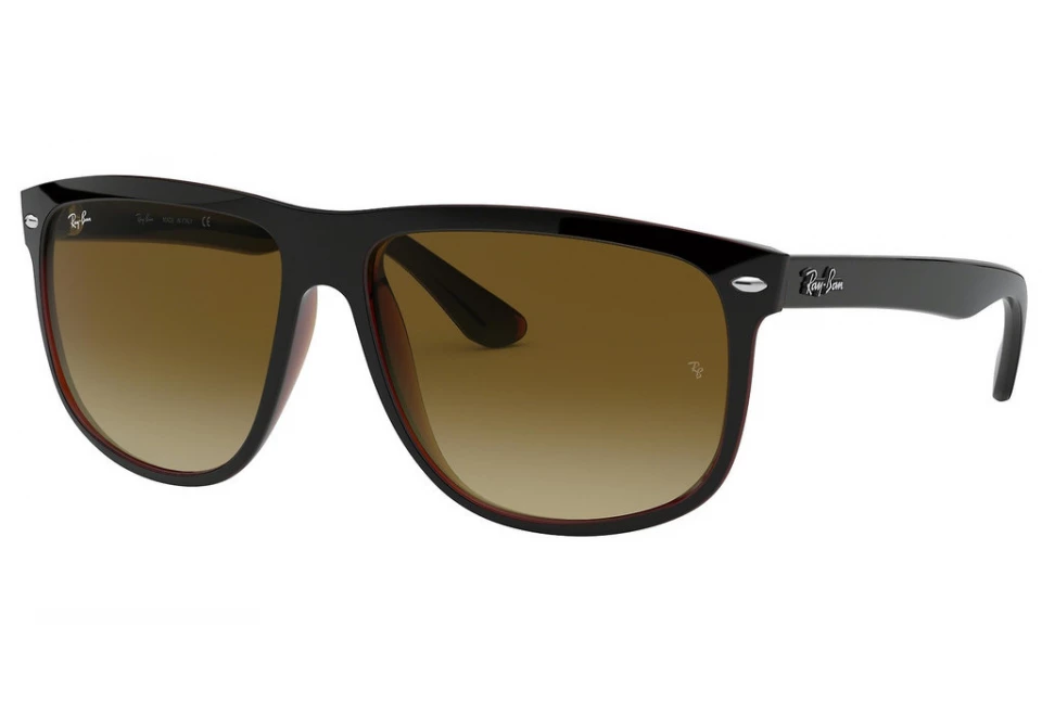 Ray-Ban RB4147 BOYFRIEND 609585