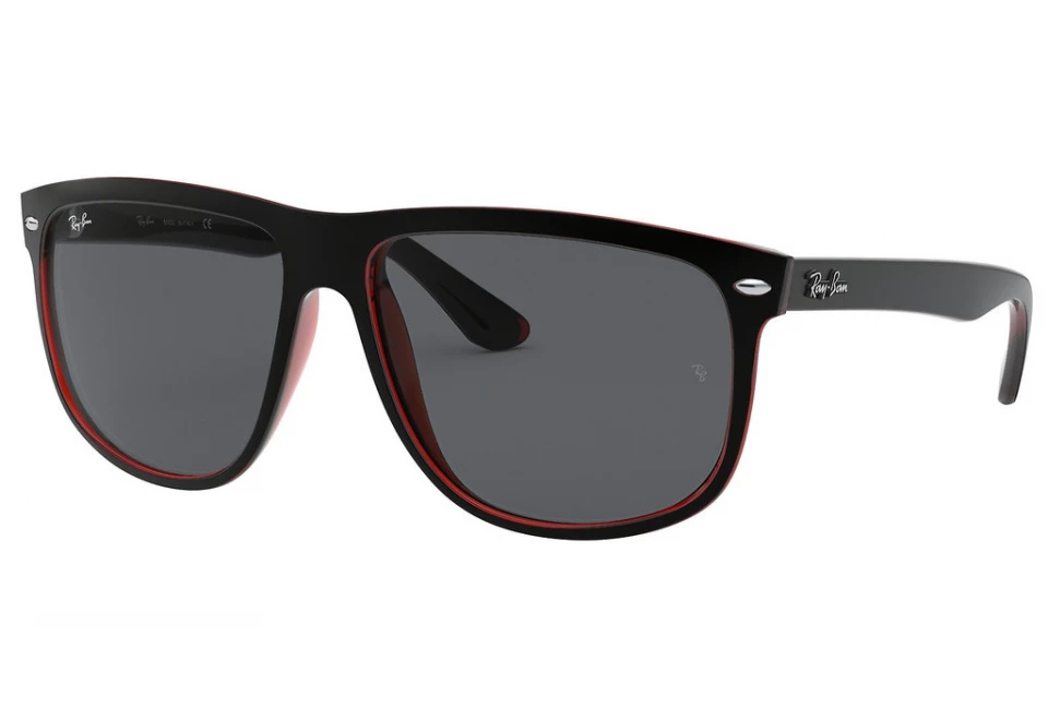 Ray-Ban RB4147 BOYFRIEND 617187