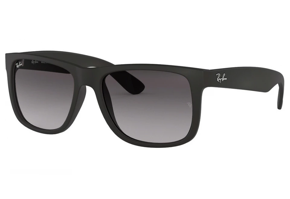 Ray-Ban RB4165 JUSTIN 601/8G