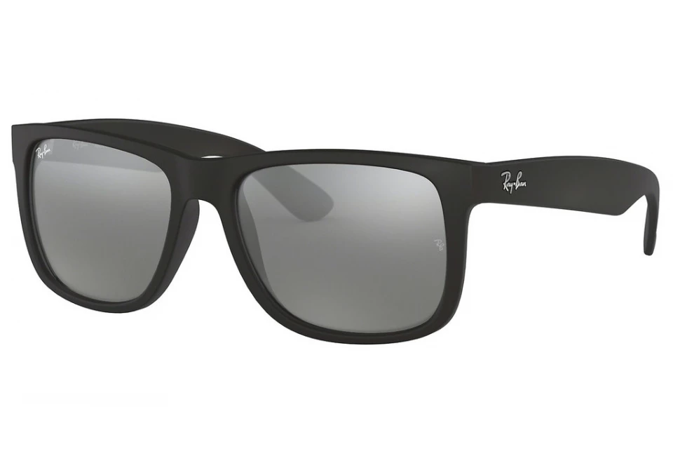 Ray-Ban RB4165 JUSTIN 622/6G