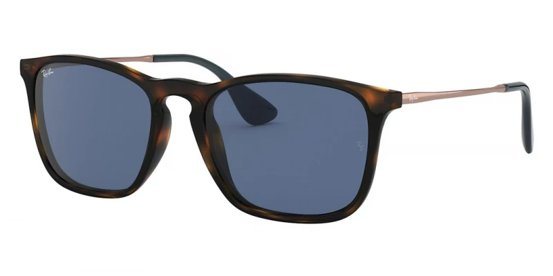 Ray-Ban RB4187 CHRIS 639080