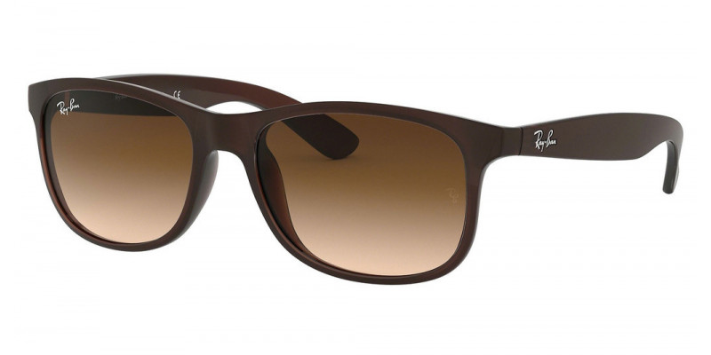 Ray-ban RB4202 Andy 607313