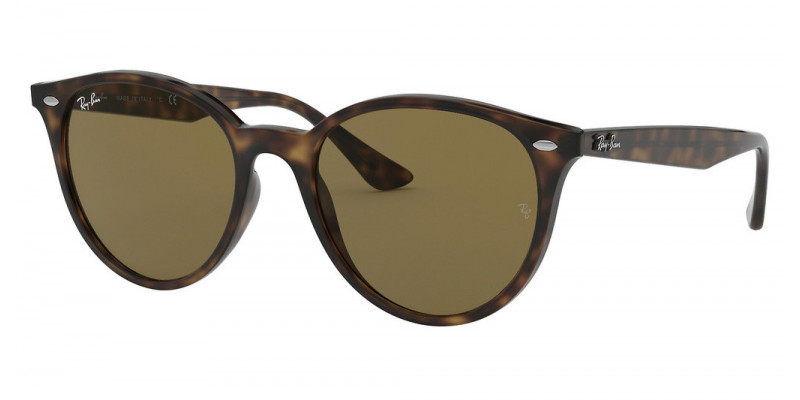 Ray-ban RB4305 710/73