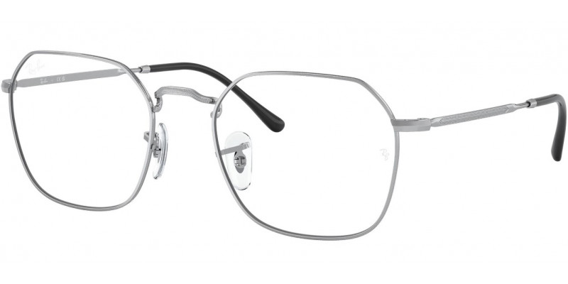 Ray-ban RX3694V Jim 2501 Veľ. 53