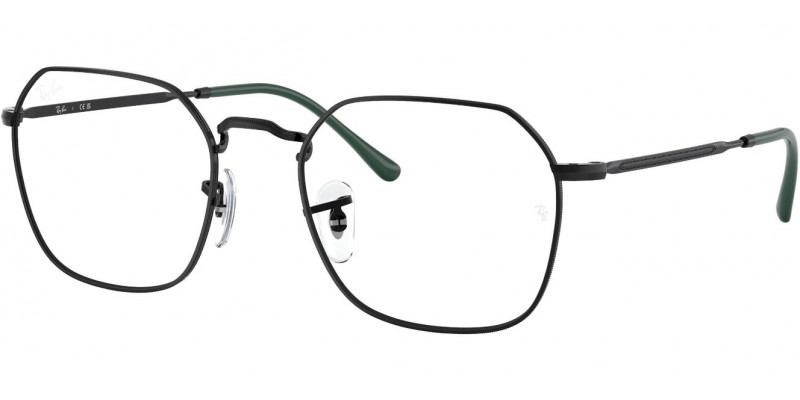 Ray-ban RX3694V Jim 2509 Veľ. 51
