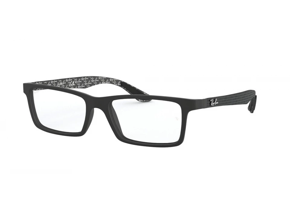 Ray-Ban RX8901 5263