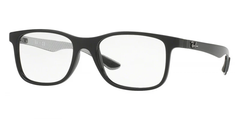 Ray-Ban RX8903 5681