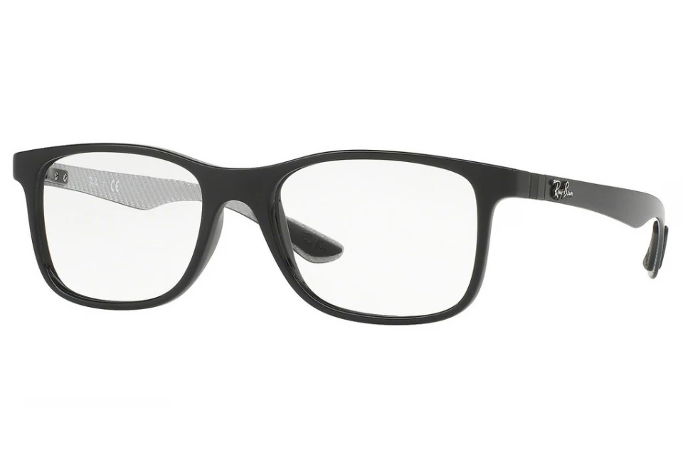 Ray-Ban RX8903 5681