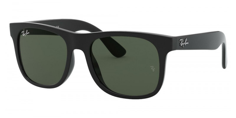Ray-ban RJ9069S 100/71 - Detské