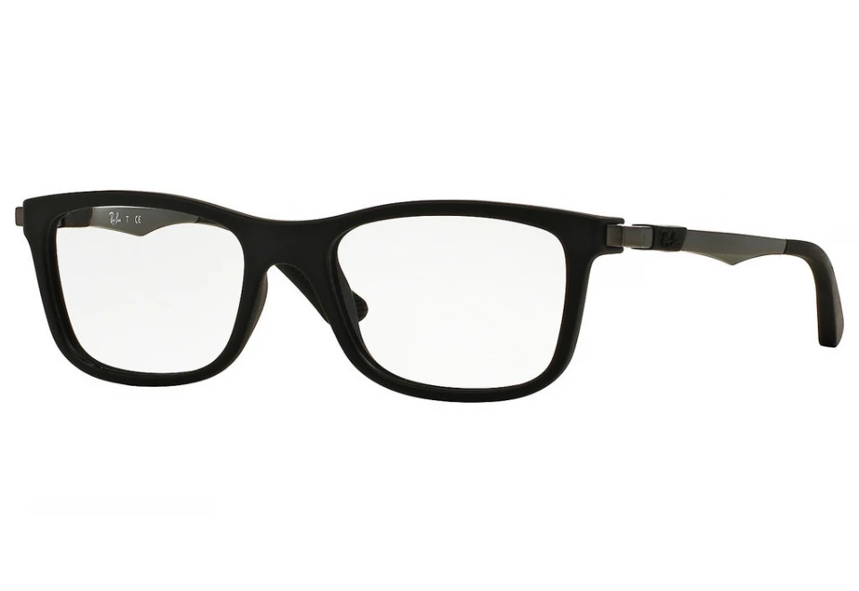 Ray-Ban RY1549 JUNIOR 3633