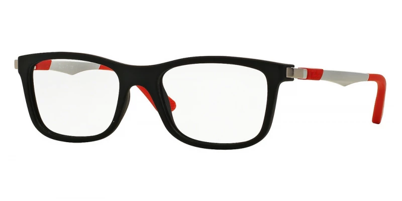 Ray-Ban RY1549 JUNIOR 3652