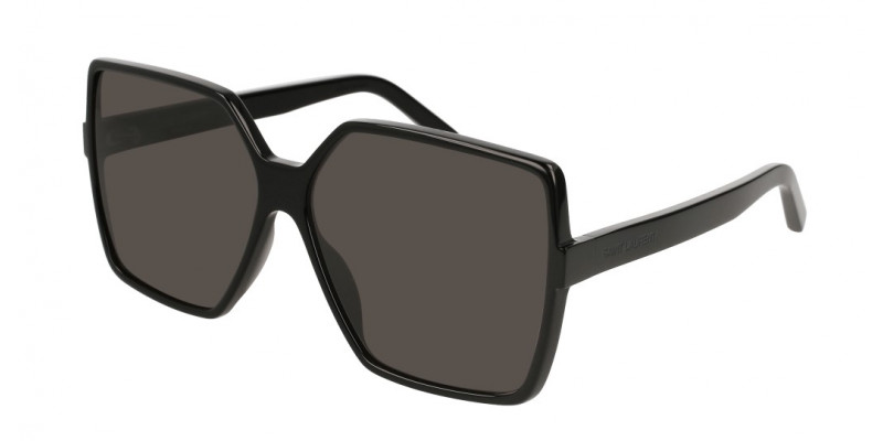 Saint Laurent Sl 232 Betty 001