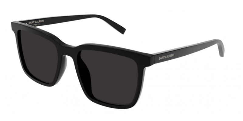 Saint Laurent Sl 500 001