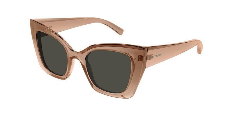 Saint Laurent Sl 552 006 Veľ. 51