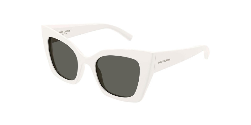 Saint Laurent Sl 552 009 Veľ. 51