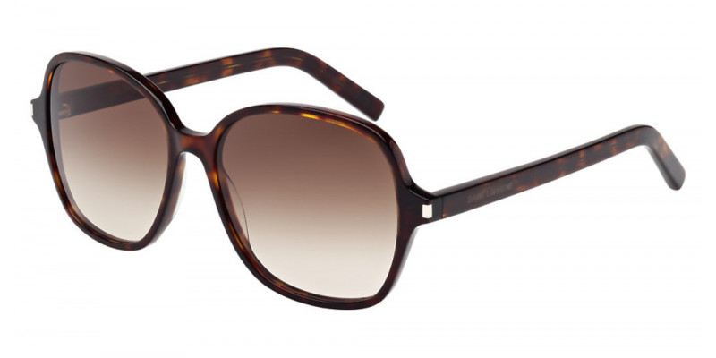 Saint Laurent Classic 8 004 Veľ. 57