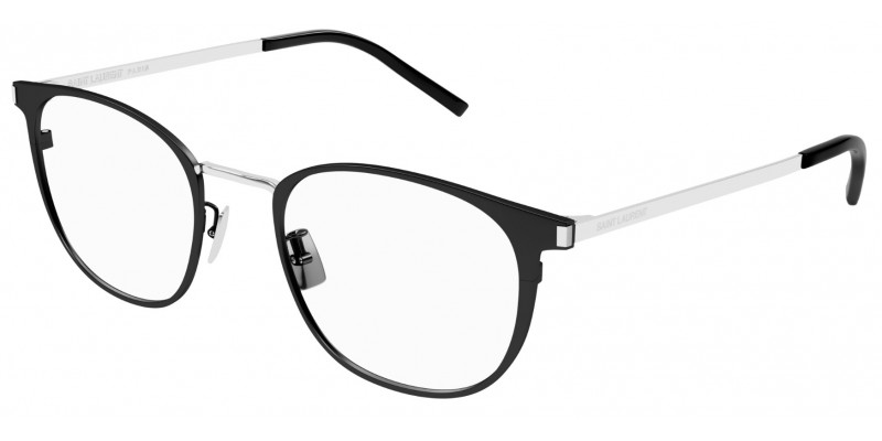 Saint Laurent Sl 584 002