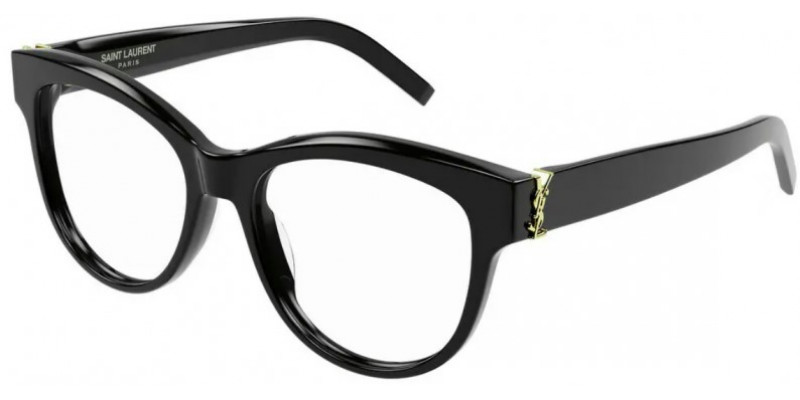Saint Laurent Sl M108 006