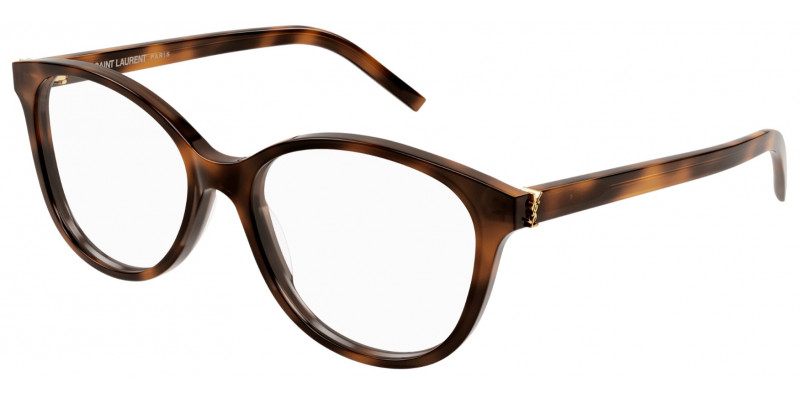 Saint Laurent Sl M112 002