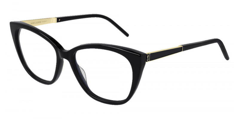 Saint Laurent Sl M72 002