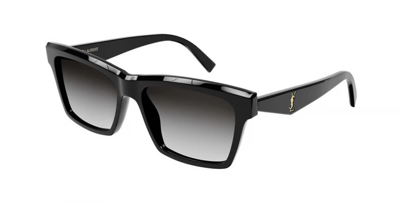 SAINT LAURENT SL M104 001