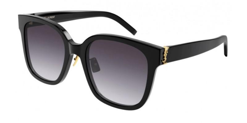 Saint Laurent Sl M105/F 002