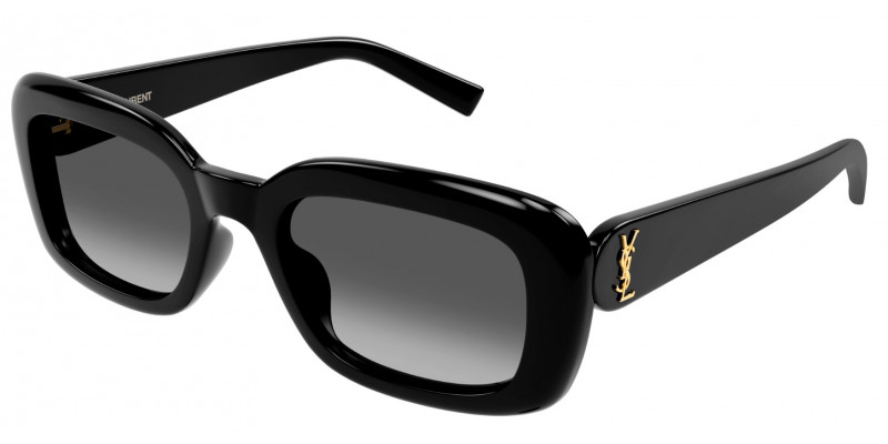 Saint Laurent Sl M130 002