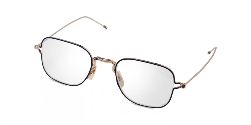 THOM BROWNE TBX116 02 dio