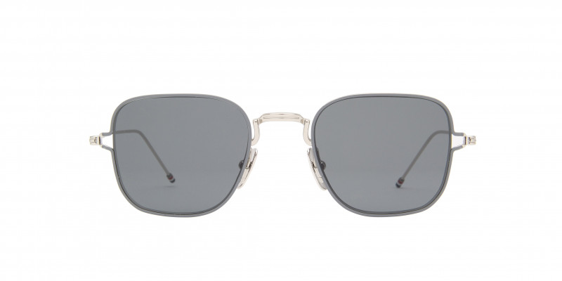 Thom Browne TBS116 01