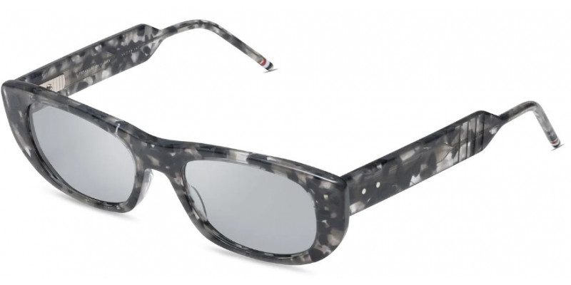 Thom Browne TBS417 04