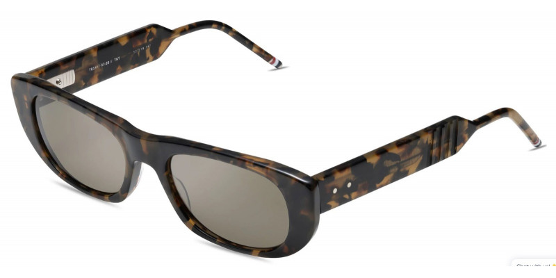 Thom Browne TBS417 02